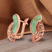 ������������ ������ ������