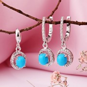 �������� �� ������� 925 ����� ������ � ������