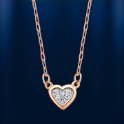 ������� ����� ��������. ����������