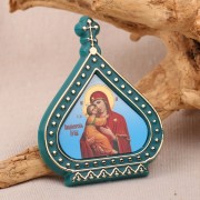 ����� ��� ���� "������������"