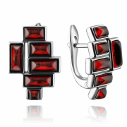 ������ �� ������� 925 ����� � ������