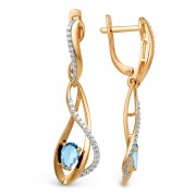 ������ ������� ������ � �������