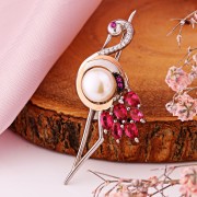 ����� �� ������� � �������� ������ ������ �������