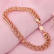 ������ ������� Light �������