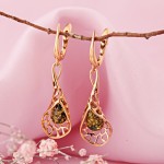 ������������ ������ - ��������. ������ ������