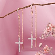 ������� ������-������� ������� ������ 585 ������