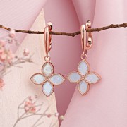 ������� ���� ������������ ������ 