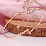 ������� ����� �� �������� ������ 585