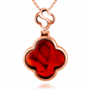 ������������ �������� � ������