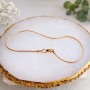 ������� ������� ������ ����� 1.0