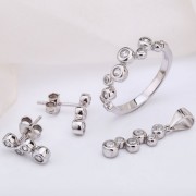 ���������� ��������. ������� 