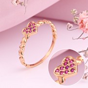 ������� ������ �� �������� ������ 585 ����� "��������" �������