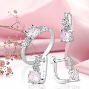 �������� �� ������� 925 ����� �������