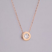 ������� �����. �������