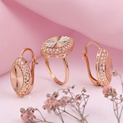 �������� �� �������� ������ ������ � ��������