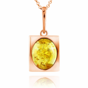 ������������ �������� � ������