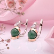 ������ ������ �� ������� � ��������. ������ � �������