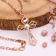 ������� ����� � ���������