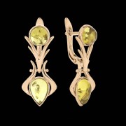 ������������ ������-��������. ������� ������