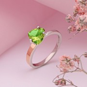 ���������� ������ � �������. ��������