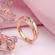 ������ �� �������� ������ 585 ����� � ������������