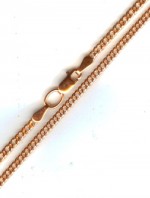 �������� ������� ����