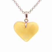 ������������ �������� ������ ����������� ������