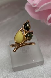 ���������� ������������ ������. ����������� ������