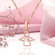 ����� � ����������� ������ 585