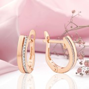 ������� ������ � ������������ �� �������� ������ 585