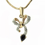 ������� �������� � �������� � ������������