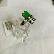 ������ � �������� ���������� ������ ������ ������