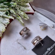 ���������� ������ � ������� ������