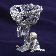 ��������� ��� ���� ��������. ������� 