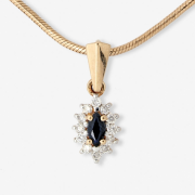 ������� �������� � �������� � ������������