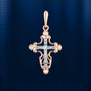 ������� ��������� �������. �������