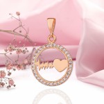 �������� �� �������� ������ 585