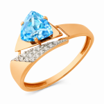 ������ ������ ������� �������