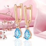 ������ ����� ���������� ������