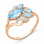 ������� ������ � ������� ����