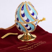 ���������� �������� ����. �������� & �����