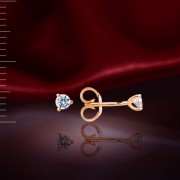 ������� ������ - ������. �������