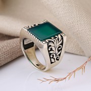 ������� ������ �� ������� 925 ����� ������� ���������