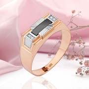 ������� ������� ������� ������ 585 ������