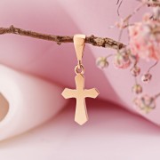 ������� ������ � �������� ������ ������� �����