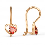 ������ ������� �������