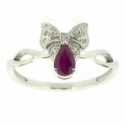 ������� ������ � ������� � ������������