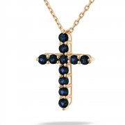 ������� ��������-������� � ���������