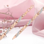 ������� ������� ������� ������ 585