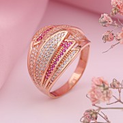 ������� ������ 585 ������� ������ ������ ������